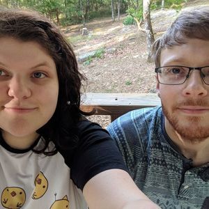 Meet your Posher, Katlyn